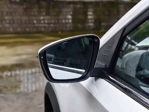 2024�� 1.6TD DCT���ͥ���ְ� 7��