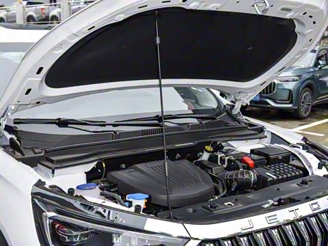 2024�� 1.6TD DCT���ͥ���ְ� 7��