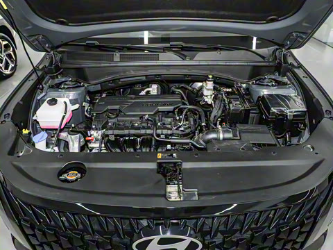 2023�� ��� 2.0L ������DLX