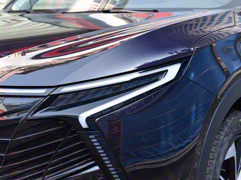 2024�� 1.6T ��ʰ� 5��