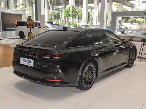 2024�� 2.5L �����