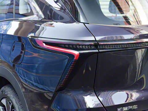 2024�� 1.6T ��ʰ� 5��