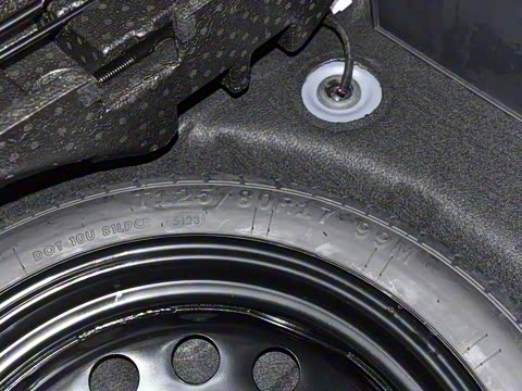 2024�� 1.6T ��ʰ� 5��