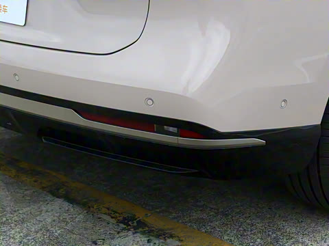 2024�� 825Ÿ�������״��