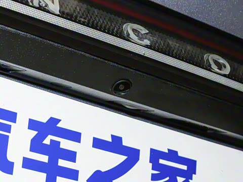 2025�� 2.0T ���ݰ�