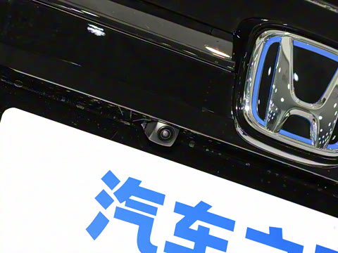 2024�� 2.0L e:HEV ���ʰ�