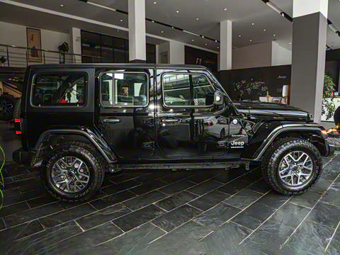 2024�� 2.0T ���������Ű�