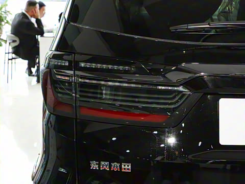 2024�� 2.0L e:HEV ���ʰ�