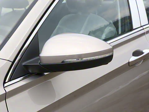 2025�� �Ŀ��� 300TSI DSG��Խ��