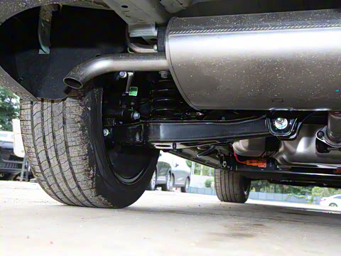 2024�� 1.5TD 2DHT Pro 7��