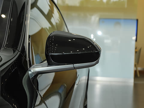 2024�� 75kWh ����ǩ����