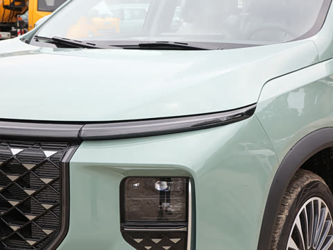 2024�� 1.5TD 2DHT Pro 7��