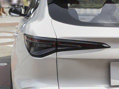 2024�� 1.5T DCT������