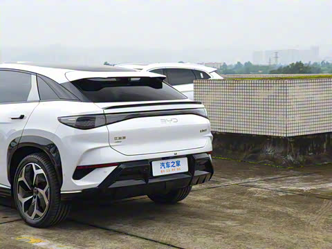 2024�� 550�����Ǻ���