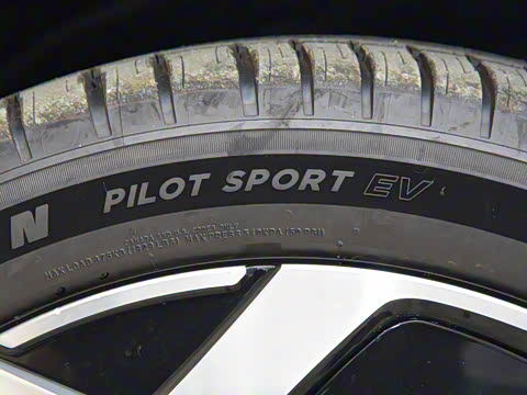 2024�� 550�����Ǻ���