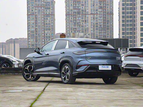 2024�� 550�����Ǻ���