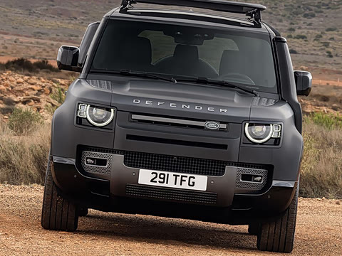 2025 130 3.0T P400 Զر