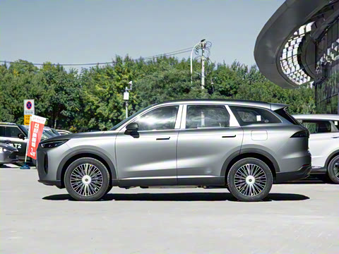 2024�� 120 ���������콢�� 7�� ��Ԫ�