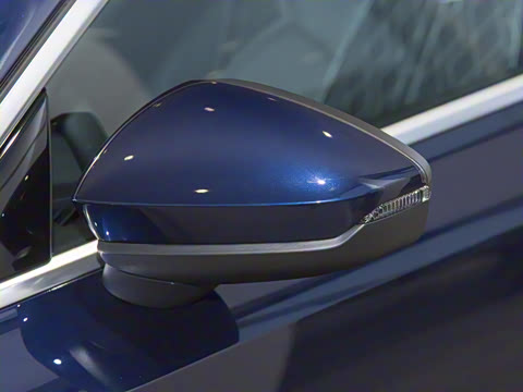 2025�� Sportback 35TFSI �ɳ�������