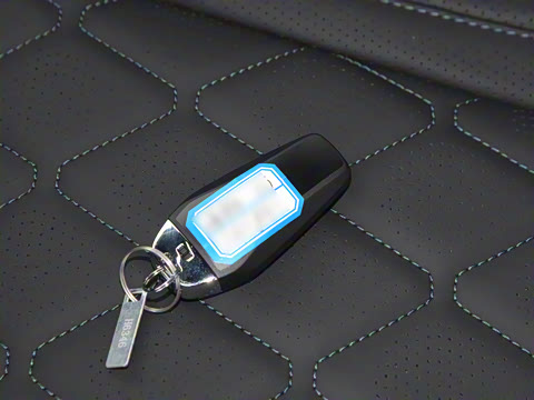 2024�� 610��������