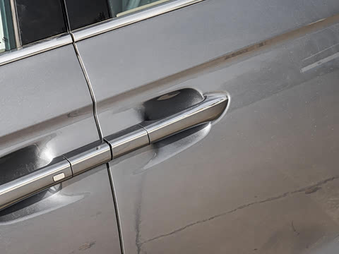 2025�� 1.5T DMH ½��������