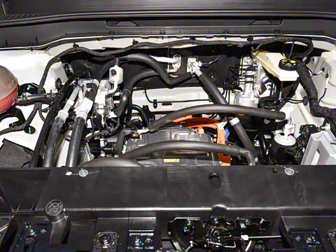 2024�� 605km ������ҫ��