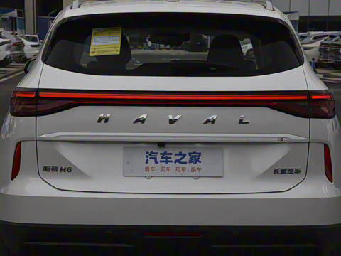 2024�� 1.5T ���������