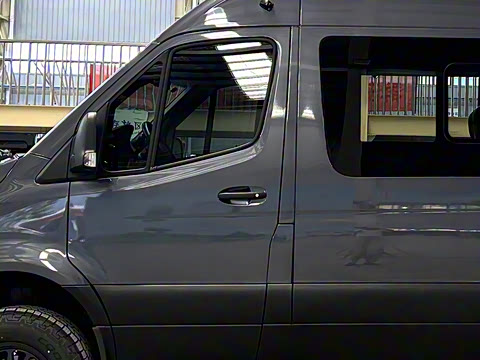 2025�� ������