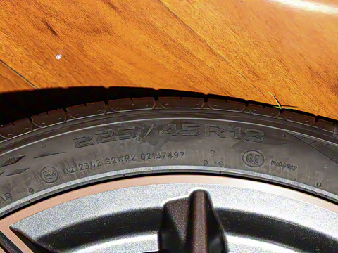 2023�� 270T DCT J15��