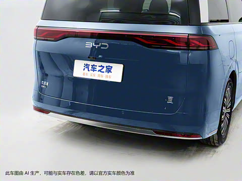 2025�� DM-i 1.5T 180km ׿Խ��