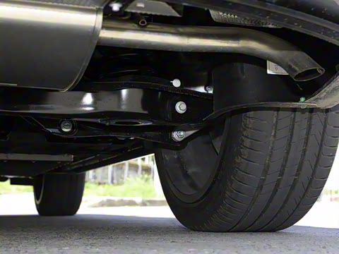 2025�� 245km ��������Halo