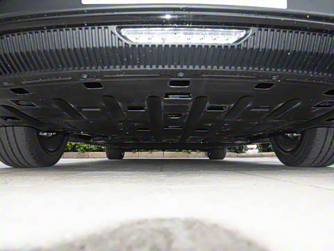 2025�� EV 605KM�����