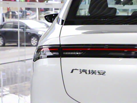 2025�� 70 ����� 53.7kWh