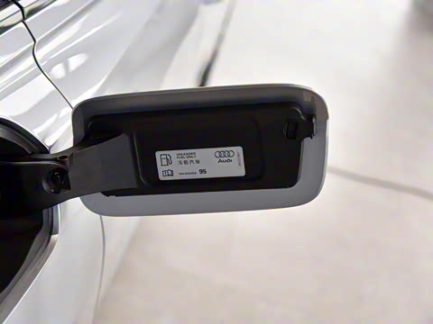 2025�� Avant �ȷ��� 45 TFSI ��ѡ������