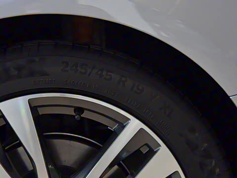 2025�� Avant �ȷ��� 45 TFSI ��ѡ������