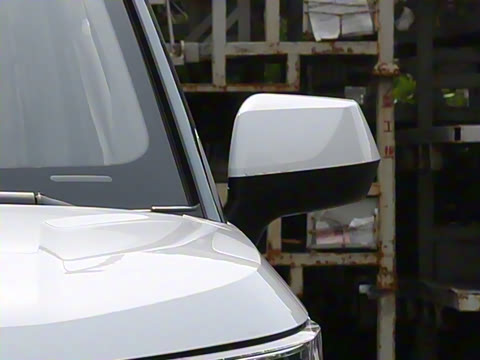 2022�� 1.5T �ֶ�������