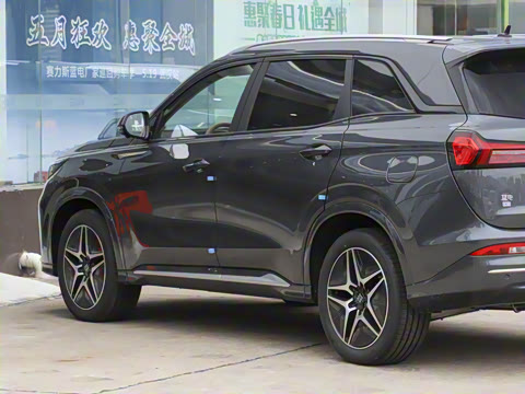 2024�� ��ҫ�� 100KM������ 5��