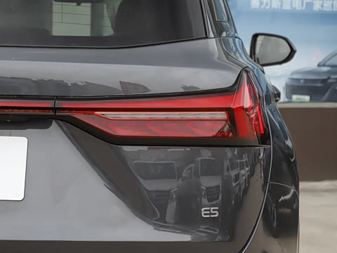 2024�� ��ҫ�� 100KM������ 5��