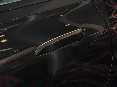 2025�� �Ŀ� S 680 4MATIC ��ҹ��