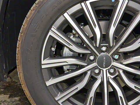 2025�� 1.6TD DCT������ 5��