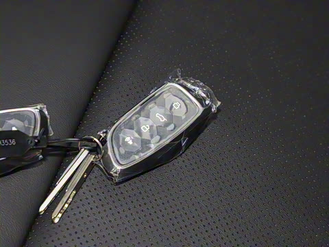 2025�� 2.0T 4WD Ultra