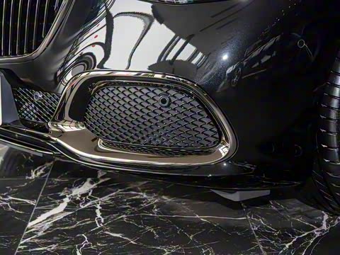 2025�� �Ŀ� S 680 4MATIC ��ҹ��