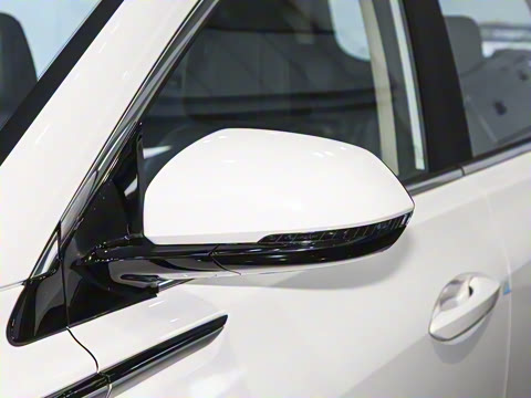 2025�� 165km ������������ 7��