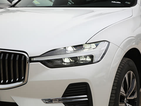 2025�� B5 ������Զ������