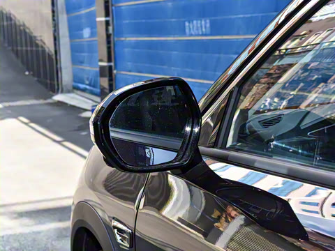 2024�� 1.6T ��ʰ� 7��