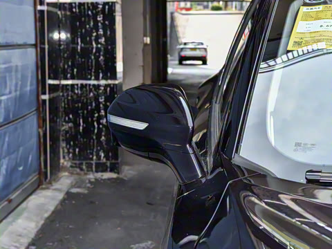 2024�� 1.6T ��ʰ� 7��