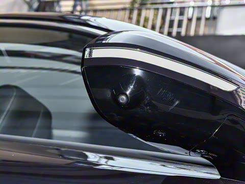 2024�� 1.6T ��ʰ� 7��