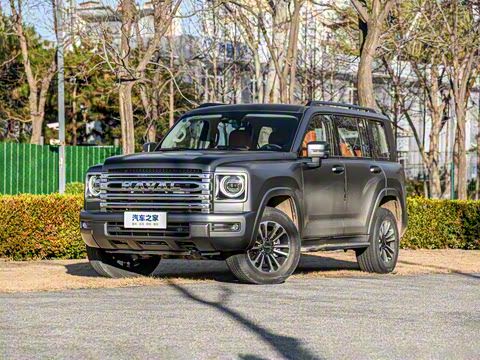 2024�� 2.4T ���������ؾ���