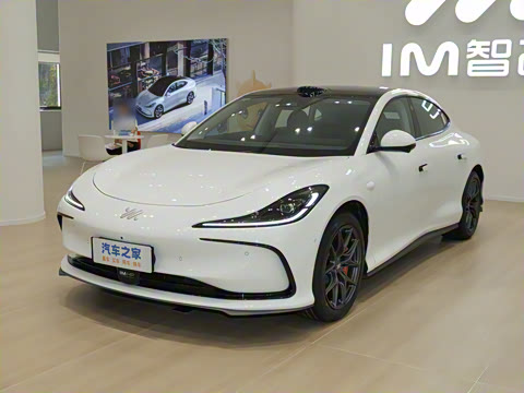 2024�� Max ����������