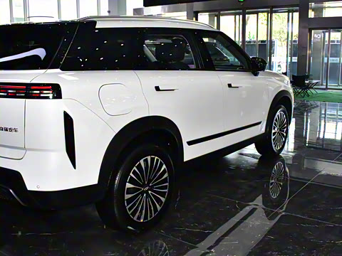 2025�� 1.5T 120KM��